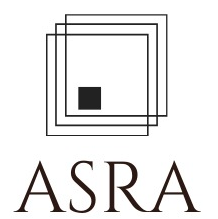 Asra Hotel